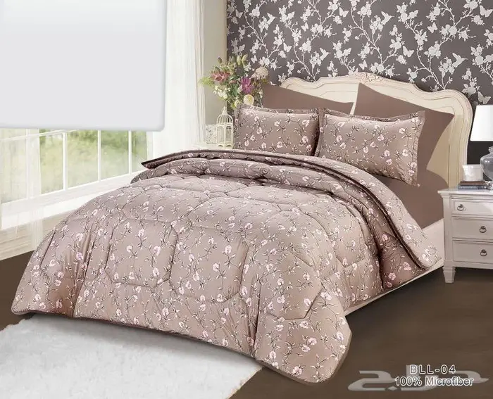 مفارش صيفيه جده 7