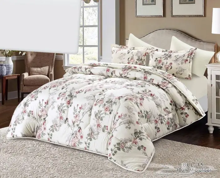 مفارش صيفيه جده 10