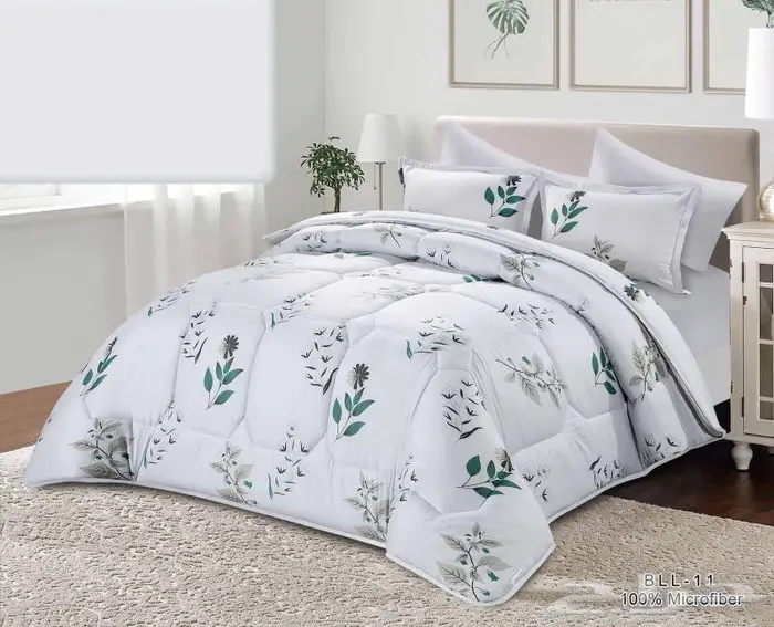 مفارش صيفيه جده 11