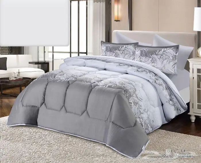 مفارش صيفيه جده 14