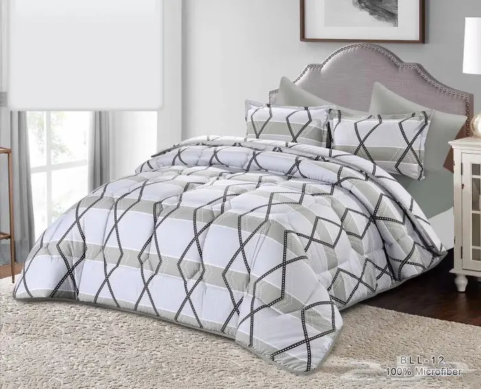 مفارش صيفيه جده 15