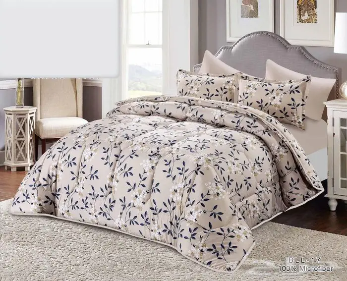 مفارش صيفيه جده 18