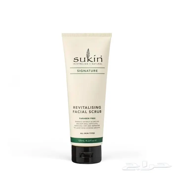 منتجات العناية 63