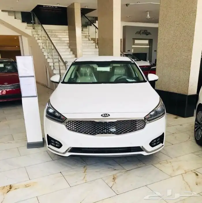 توصيل مشاوير ضباء وخارجها 0