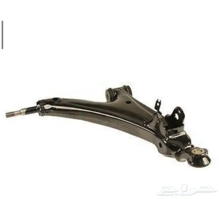 الطايف الصناعيه 0