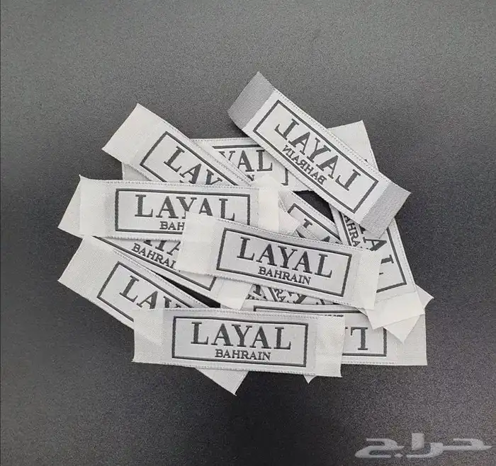 بوكسات عبايات بوكسات ورد بوكسات حلى أكياس ستكر ليبل شرايط 94