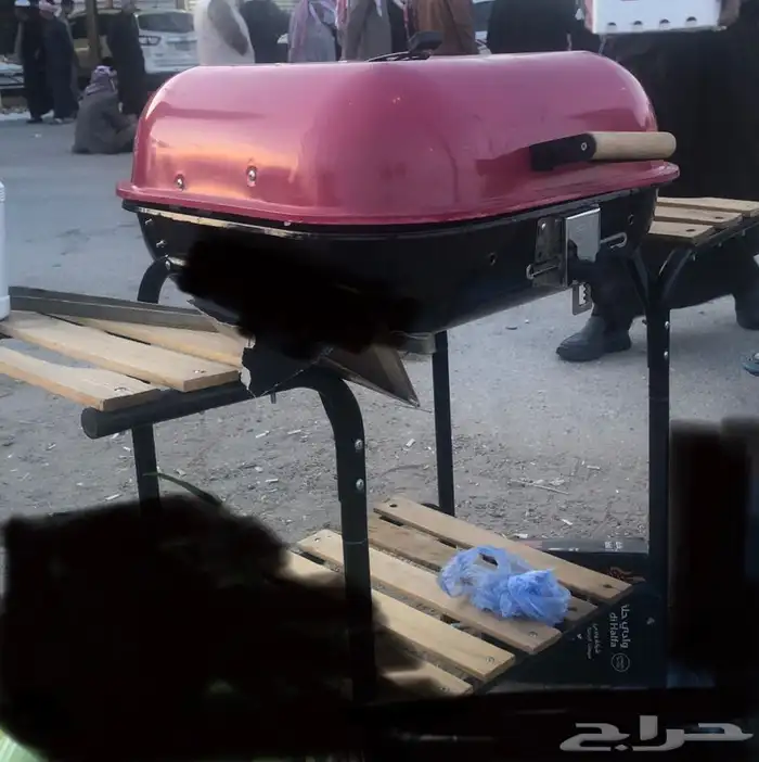 حفر الياطن 4