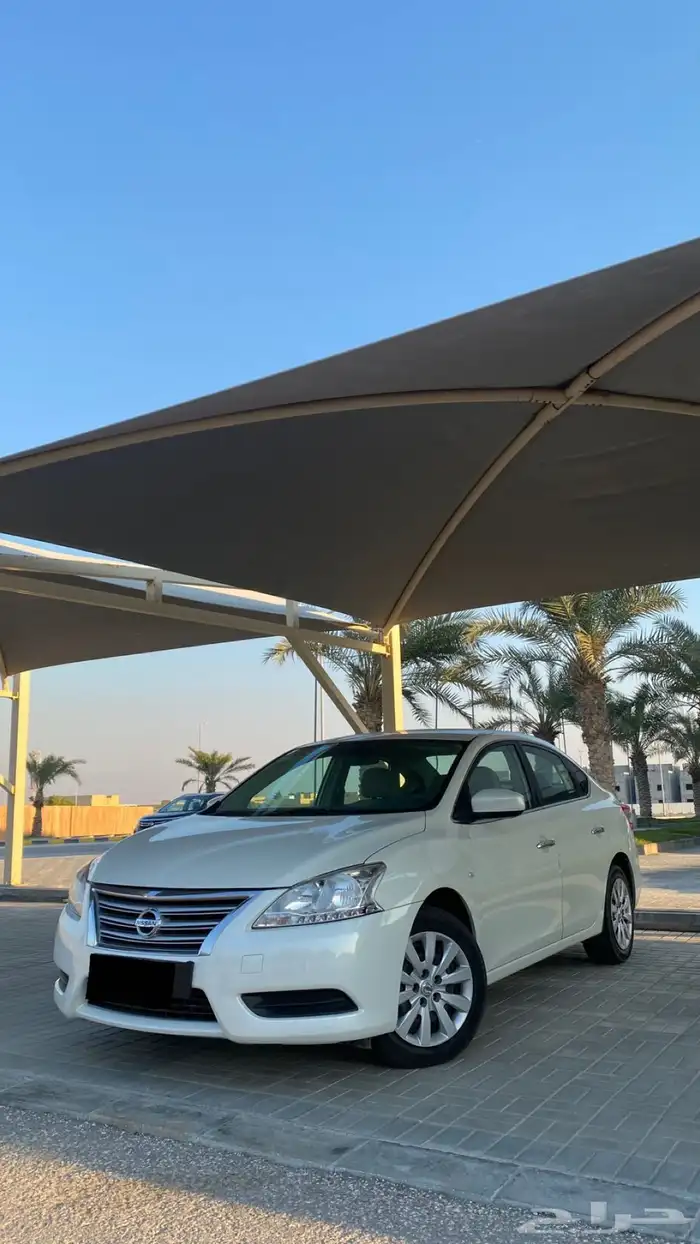 سنترا 2016 ((تم البيع الله يبارك للمشتري)) 4