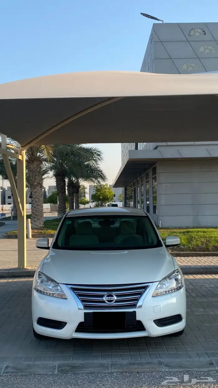 سنترا 2016 ((تم البيع الله يبارك للمشتري)) 0