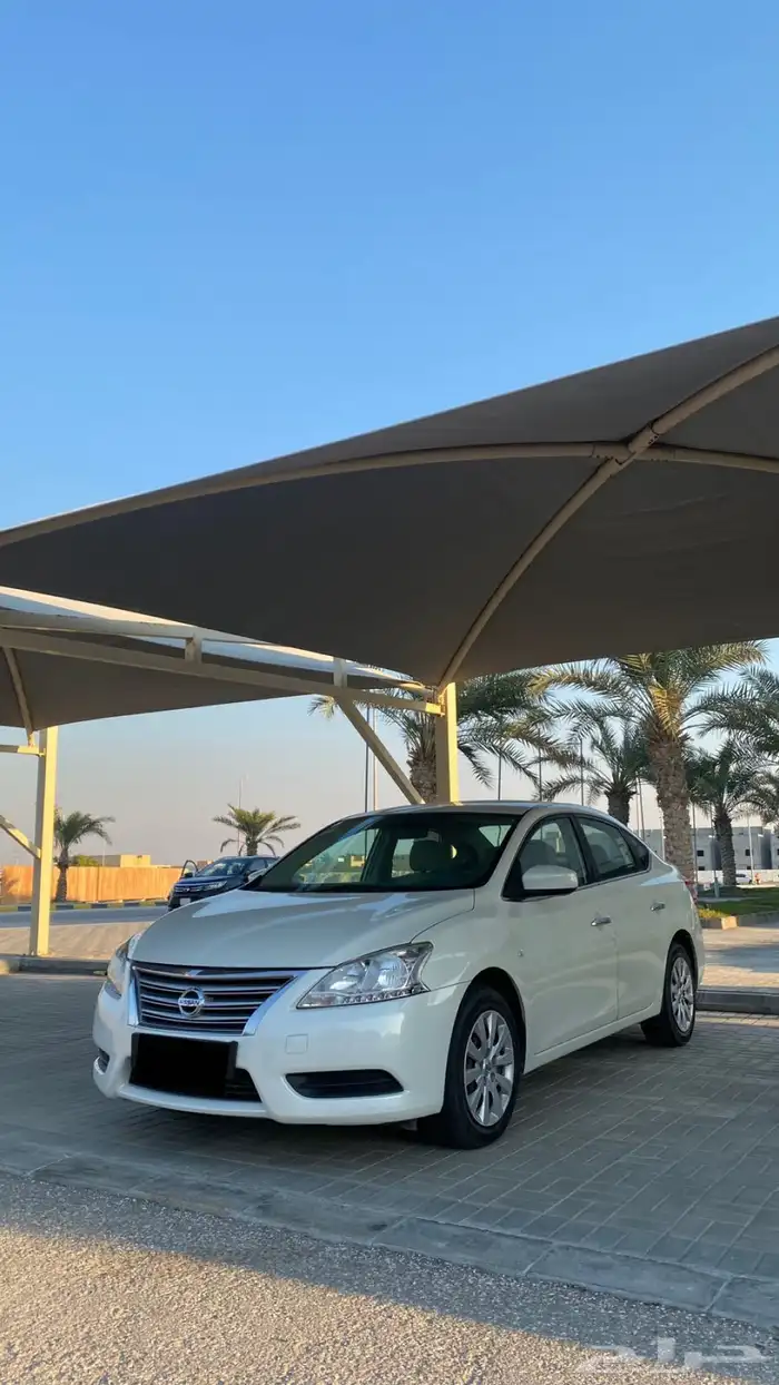 سنترا 2016 ((تم البيع الله يبارك للمشتري)) 1