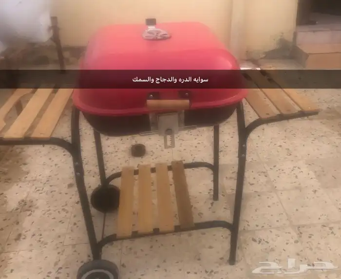حفر الياطن 0