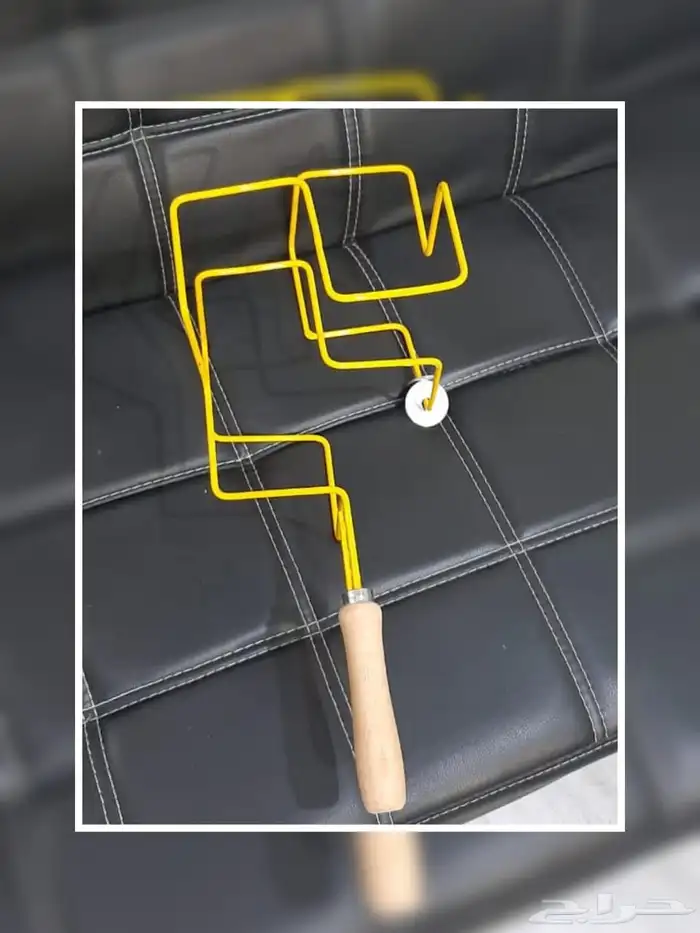 تجهيز مراكز العلاج الطبيعي والعلاج الوظيفي ومراكز الحجامه 39