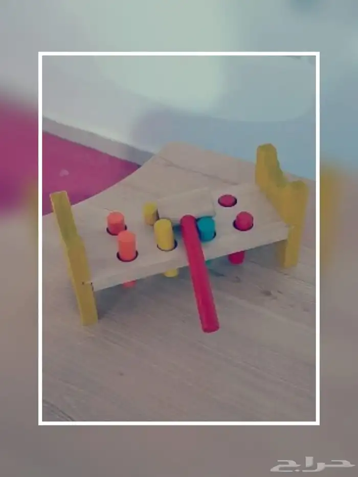 تجهيز مراكز العلاج الطبيعي والعلاج الوظيفي ومراكز الحجامه 32