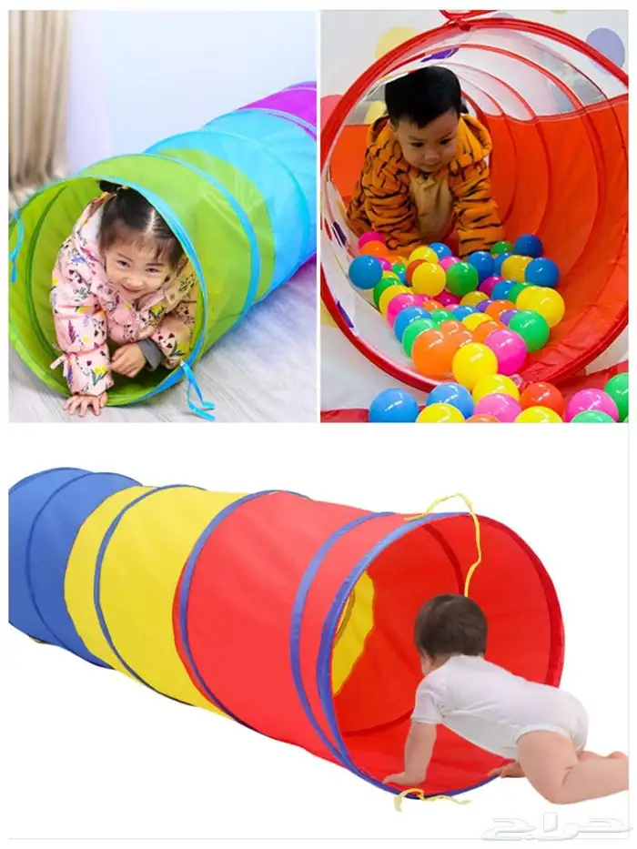 تجهيز مراكز العلاج الطبيعي والعلاج الوظيفي ومراكز الحجامه 13