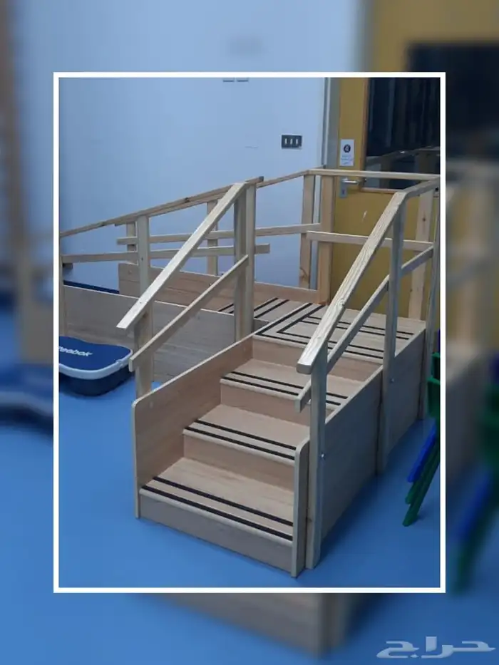 تجهيز مراكز العلاج الطبيعي والعلاج الوظيفي ومراكز الحجامه 44