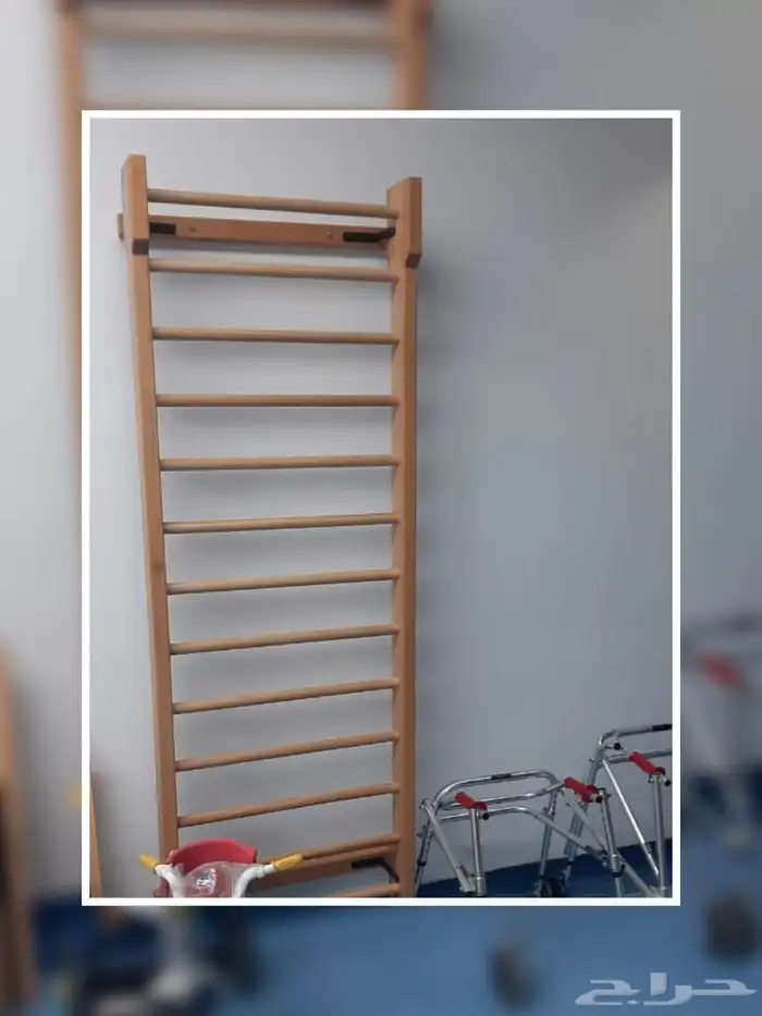 تجهيز مراكز العلاج الطبيعي والعلاج الوظيفي ومراكز الحجامه 48