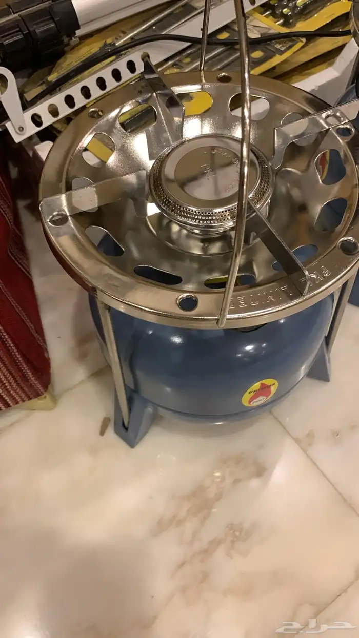 دوافير 5 رطل معدلة شبه بريموس - بيع بالحبة وبالجملة 22