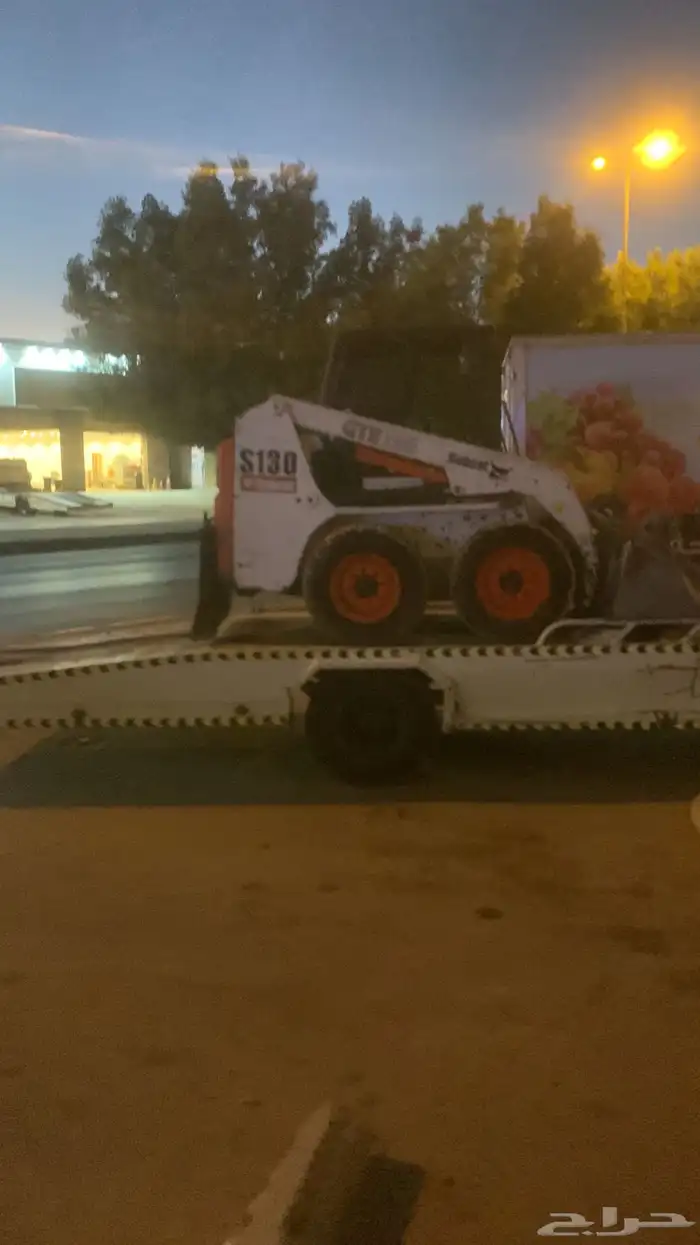 بوبكات لايجار باليوم الرياض 0