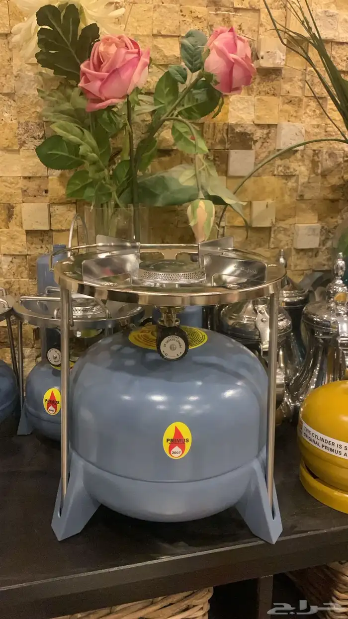 دوافير 5 رطل معدلة شبه بريموس - بيع بالحبة وبالجملة 10