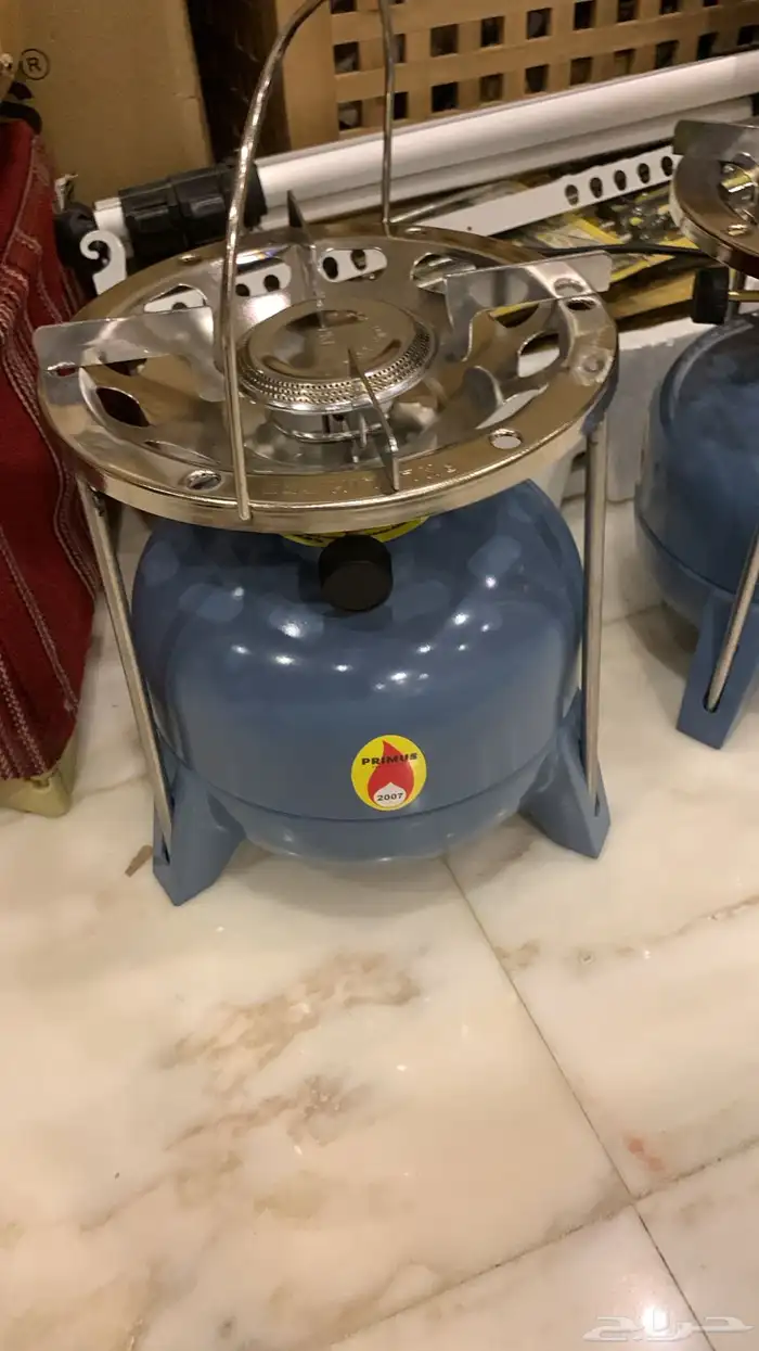 دوافير 5 رطل معدلة شبه بريموس - بيع بالحبة وبالجملة 23