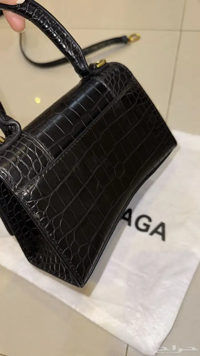 شنطه بلنسياقا تقليد 1