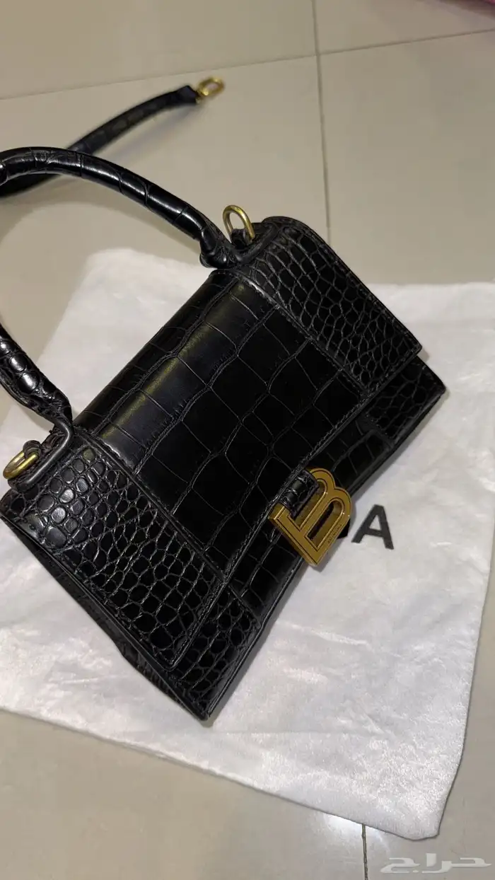 شنطه بلنسياقا تقليد 0