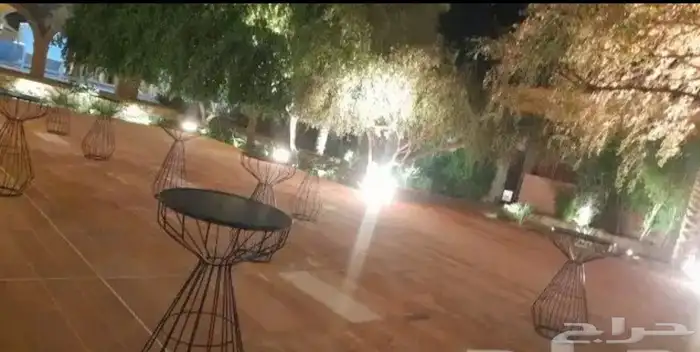 للحفلات المناسبات 80