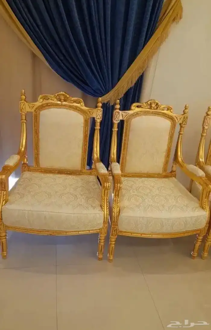 للحفلات المناسبات 81