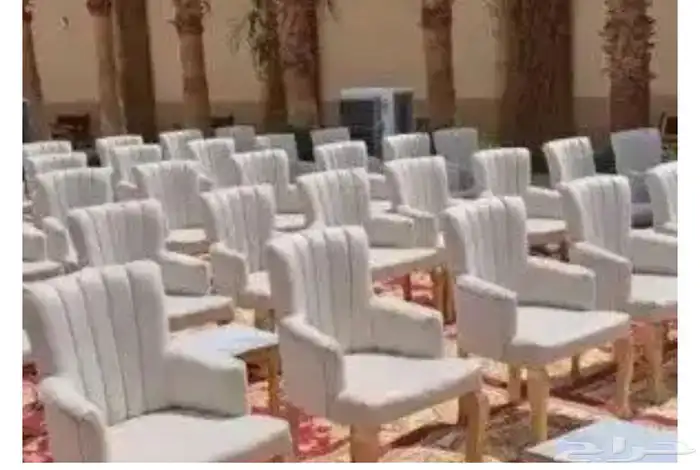 للحفلات المناسبات 79