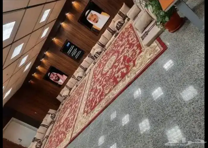 للحفلات المناسبات 82