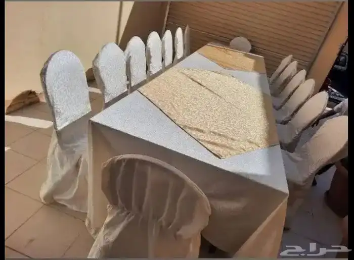 قهوجين صبابين كراسي ملكي فرشات ملكي دفيات الفيصلية خيام طولا 64