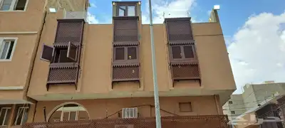 تصميم تنفيذ ضمان جودة شركة النحات للديكور 18