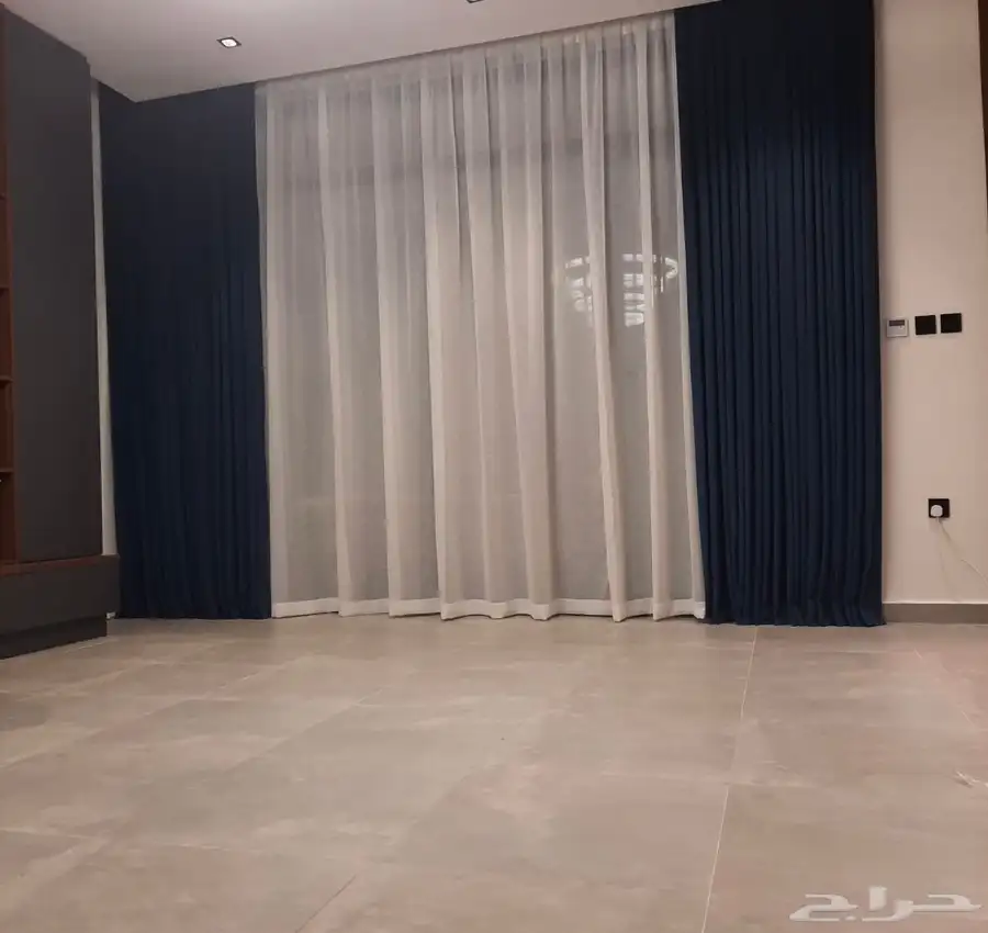 ستائر ويفي 7