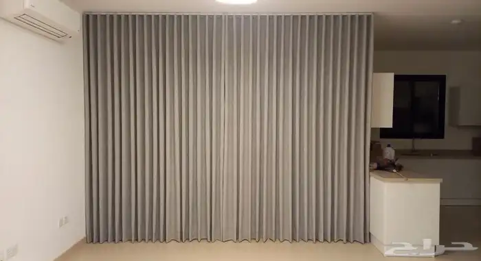 ستائر ويفي 4