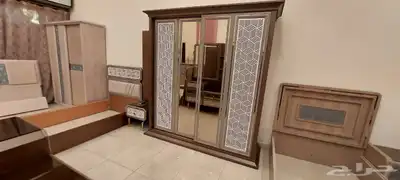 تصميم تنفيذ ضمان جودة شركة النحات للديكور 44