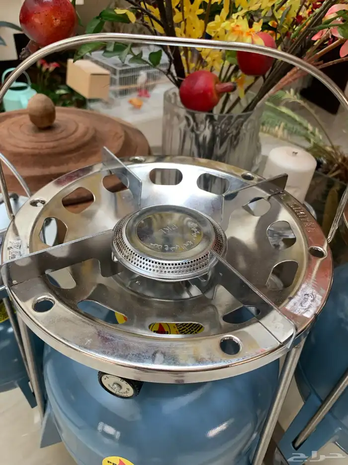 دوافير 5 رطل معدلة شبه بريموس - بيع بالحبة وبالجملة 17