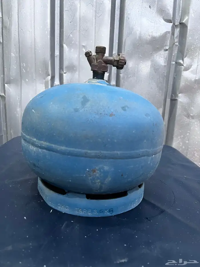 دبه امريكية شبيهة السفرت 0