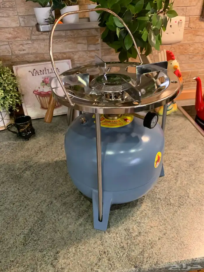 دوافير 5 رطل معدلة شبه بريموس - بيع بالحبة وبالجملة 2