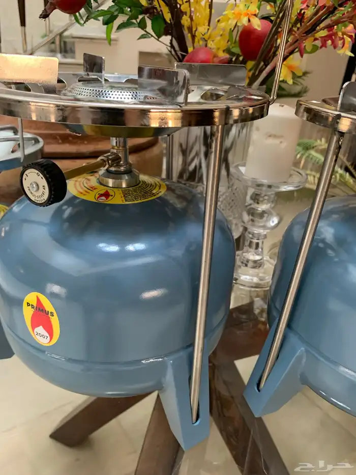 دوافير 5 رطل معدلة شبه بريموس - بيع بالحبة وبالجملة 18