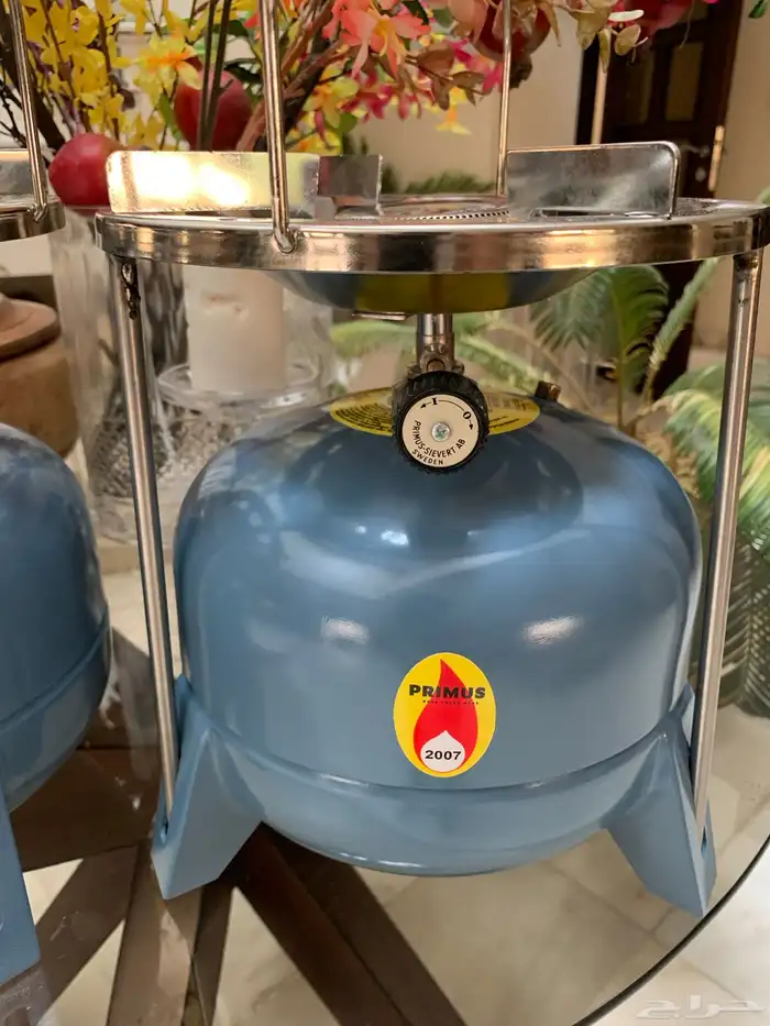 دوافير 5 رطل معدلة شبه بريموس - بيع بالحبة وبالجملة 14