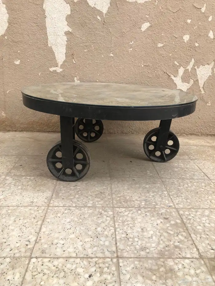 طاوله 0