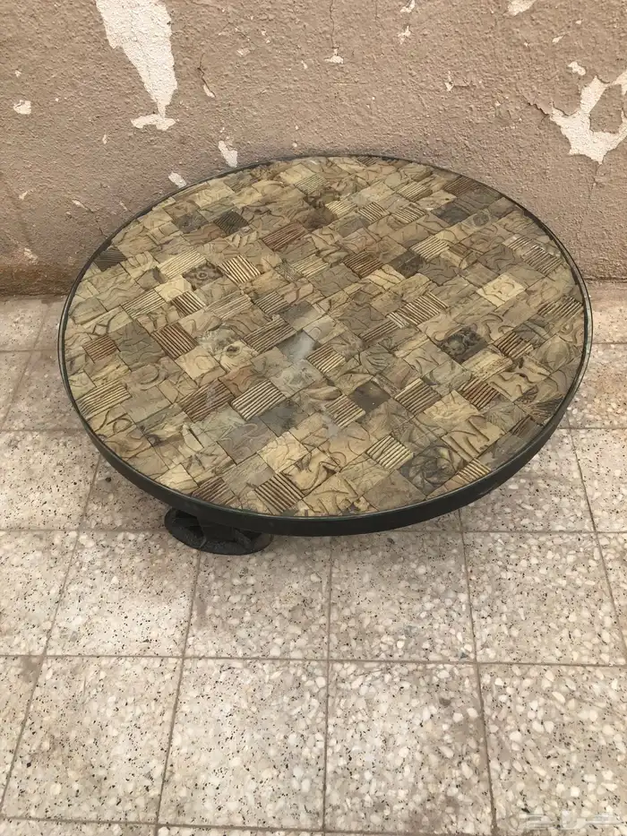 طاوله 1