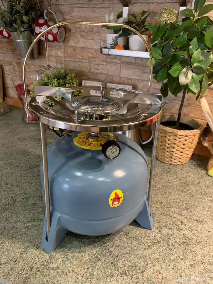 دوافير 5 رطل معدلة شبه بريموس - بيع بالحبة وبالجملة 8