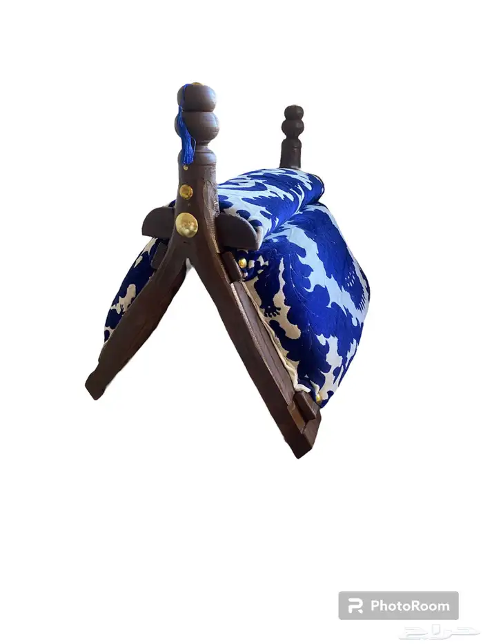 شداد تراثي 2