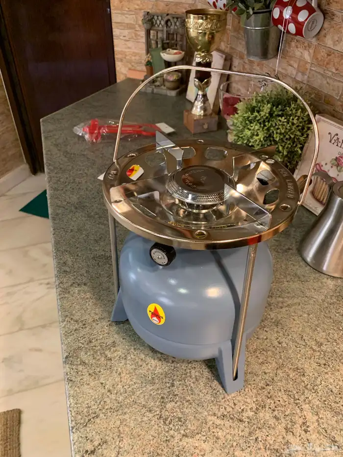 دوافير 5 رطل معدلة شبه بريموس - بيع بالحبة وبالجملة 3