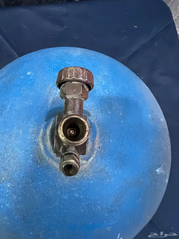 دبه امريكية شبيهة السفرت 2