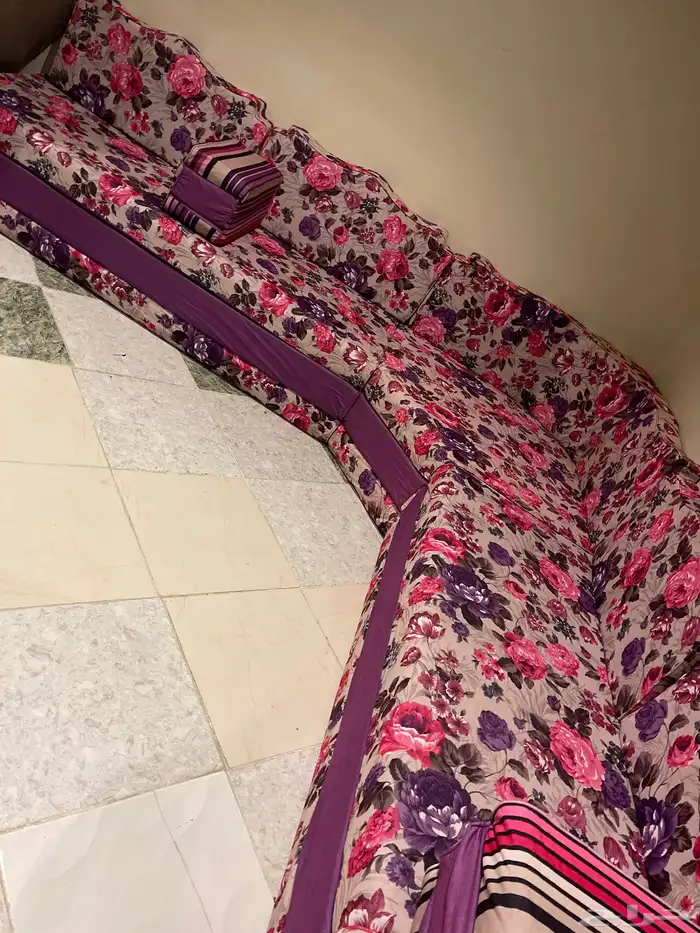 باترمه ركنيتين 1