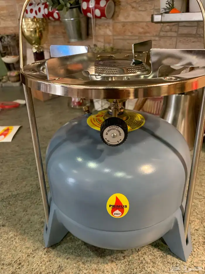 دوافير 5 رطل معدلة شبه بريموس - بيع بالحبة وبالجملة 5