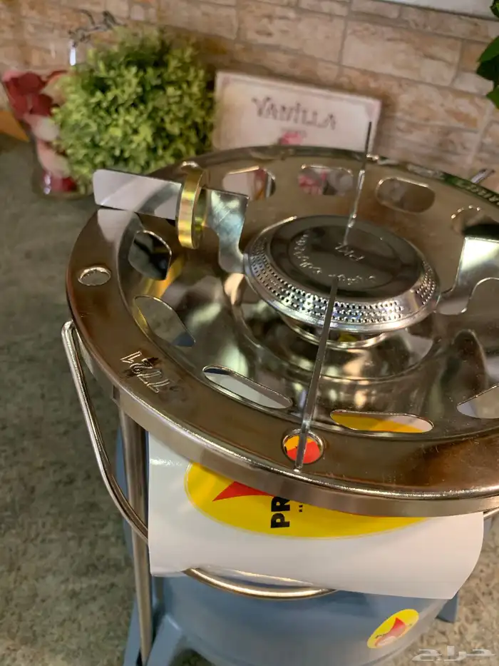 دوافير 5 رطل معدلة شبه بريموس - بيع بالحبة وبالجملة 9