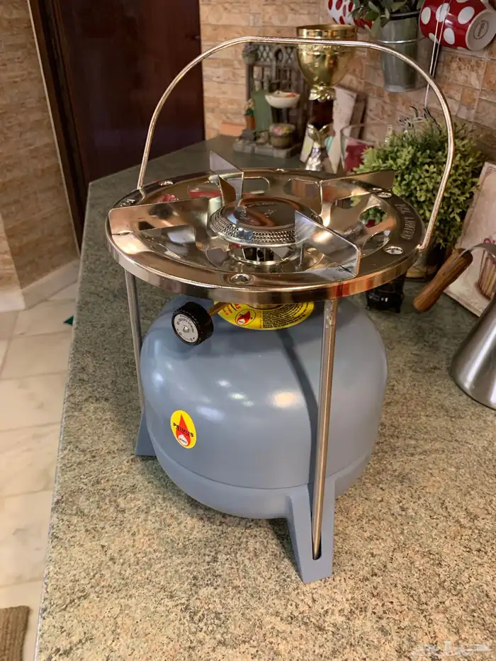 دوافير 5 رطل معدلة شبه بريموس - بيع بالحبة وبالجملة 4